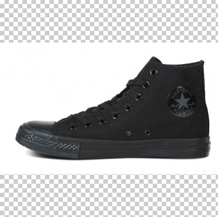 Boot Shoe Converse Sneakers Clothing PNG, Clipart, Accessories, Black, Boot, Clothing, Converse Free PNG Download