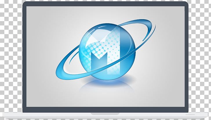 Brand Logo Desktop PNG, Clipart, Blue, Brand, Circle, Computer, Computer Icon Free PNG Download