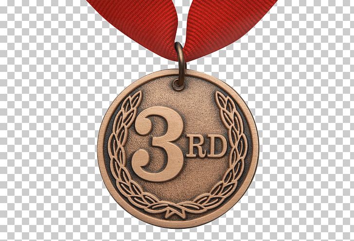 Bronze Medal Gold Medal Silver Medal Award PNG, Clipart, Award, Bronze, Bronze Medal, Cartoon, Christmas Ornament Free PNG Download