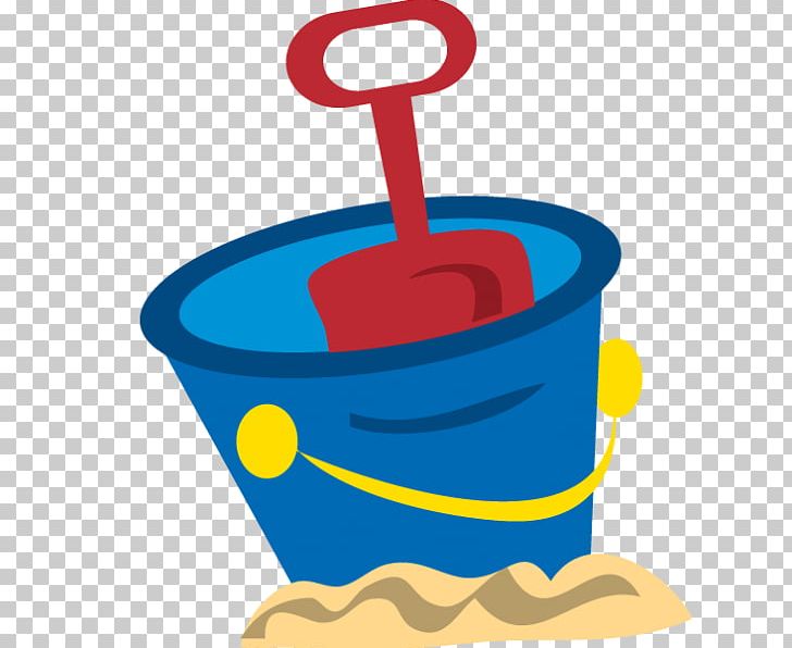 Bucket Sand Beach PNG, Clipart, Area, Beach, Bucket, Bucket And Spade, Computer Icons Free PNG Download
