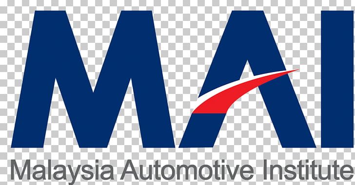 Car Malaysia Automotive Institute PROTON Holdings Daihatsu Automotive Industry PNG, Clipart, Angle, Area, Automotive Industry, Blue, Brand Free PNG Download