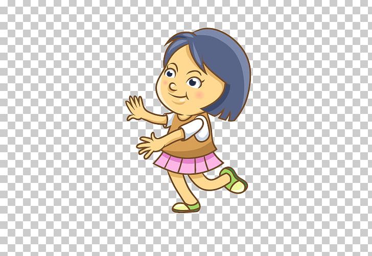 Cartoon Child PNG, Clipart, Art, Baby Girl, Balloon Cartoon, Boy Cartoon, Cartoon Free PNG Download