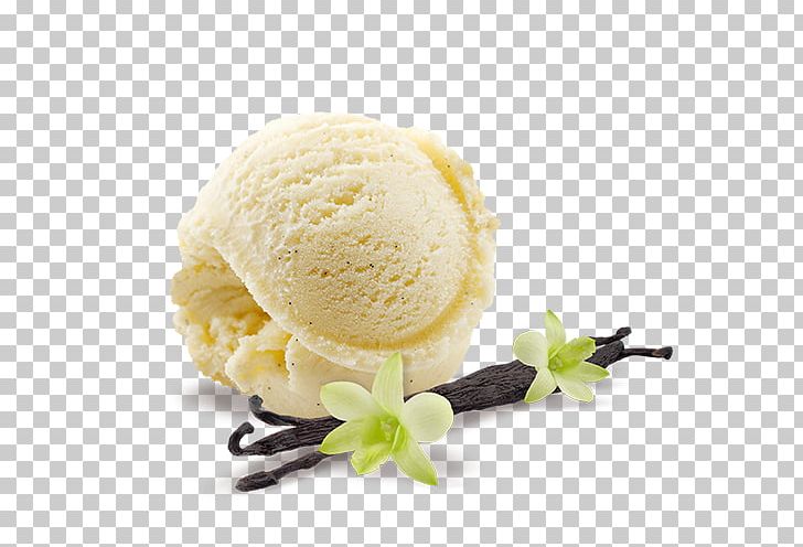 Chocolate Ice Cream Ice Cream Cones Milkshake Vanilla PNG, Clipart, Chocolate, Chocolate Ice Cream, Dairy Product, Flavor, Food Free PNG Download