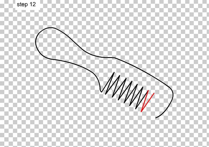Comb Drawing Hair Barber PNG, Clipart, Area, Barber, Black And White, Brand, Coloring Book Free PNG Download