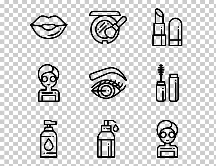 Computer Icons Dessert Candy PNG, Clipart, Angle, Area, Black, Black And White, Brand Free PNG Download