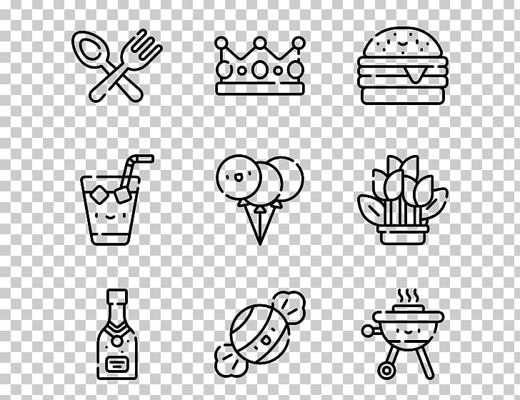 Computer Icons Physical Therapy Encapsulated PostScript PNG, Clipart, Angle, Art, Black, Black And White, Brand Free PNG Download