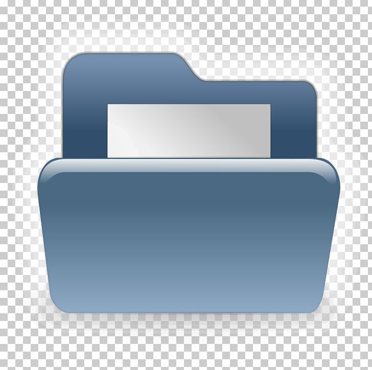 Computer Icons Symbol PNG, Clipart, Angle, Blue, Computer Icons, Database, Database Icon Free PNG Download