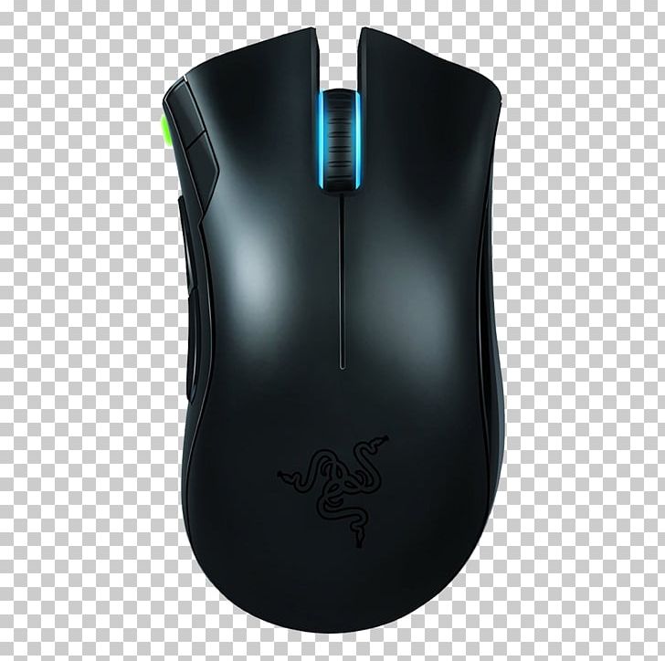 Computer Mouse Razer Inc. Computer Hardware Razer Mamba Wireless Razer Mamba Tournament Edition PNG, Clipart, Computer, Computer Hardware, Electronic Device, Electronics, Game Free PNG Download