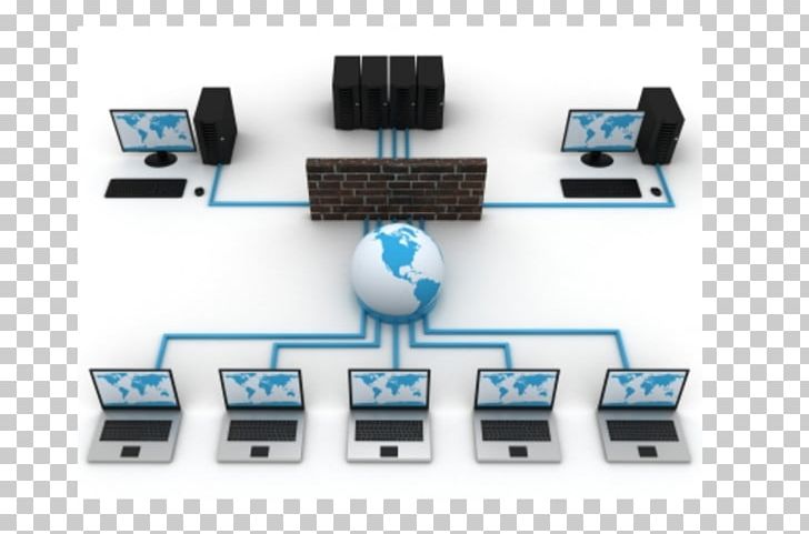 Computer Network Networking Hardware Wide Area Network Node PNG, Clipart, Business, Communication, Computer, Computer Network, Electronic Component Free PNG Download
