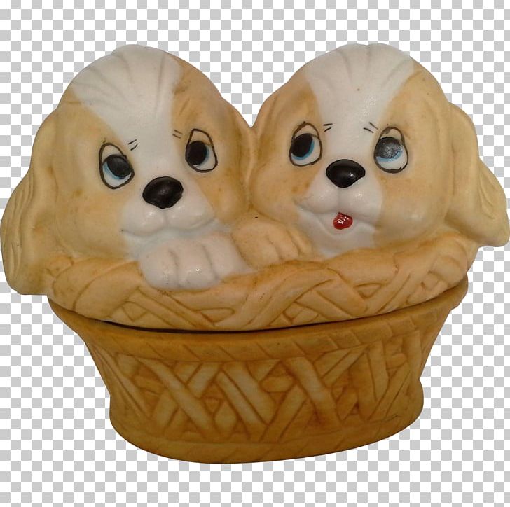 Dog Breed Puppy Canidae Companion Dog PNG, Clipart, Animal, Animals, Bread Pan, Breed, Canidae Free PNG Download
