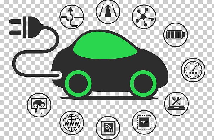 Electric Vehicle Electric Car Charging Station PNG, Clipart, Area, Automotive Design, Brand, Car, Circle Free PNG Download