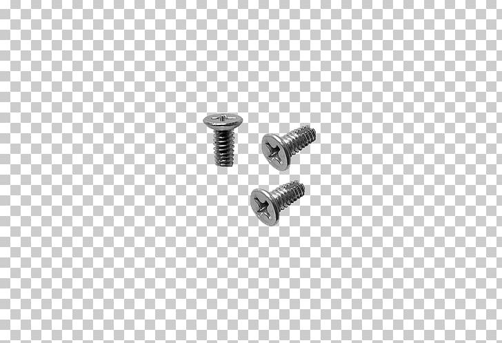 Fastener Nut ISO Metric Screw Thread PNG, Clipart, Angle, Fastener, Hardware, Hardware Accessory, Iso Metric Screw Thread Free PNG Download