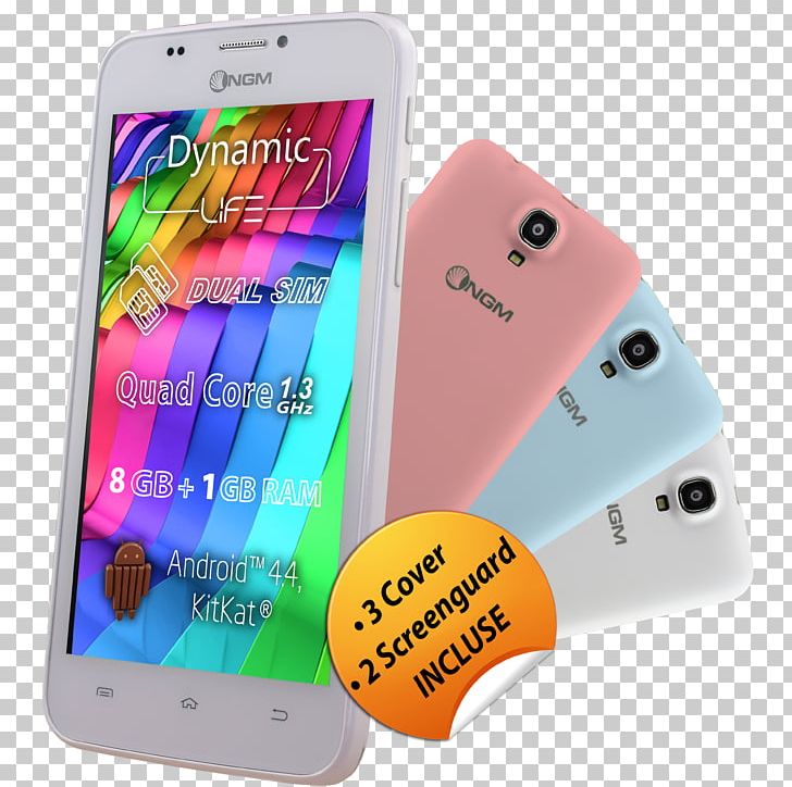 Feature Phone Smartphone Mobile Phone Accessories PNG, Clipart, Cellular Network, Communication Device, Electronic Device, Electronics, Feature Phone Free PNG Download