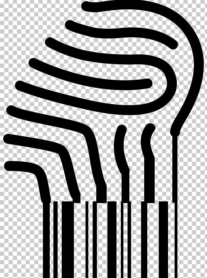 Fingerprint Computer Icons PNG, Clipart, Barcode, Black And White, Brand, Computer Icons, Criminal Investigation Free PNG Download