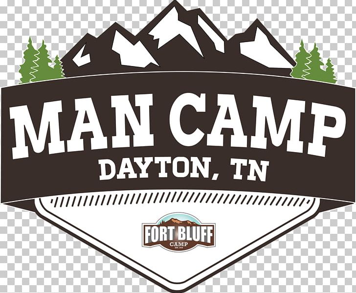 Fort Bluff Camp Road Dayton Logo PNG, Clipart, 13 April, Airport Checkin, Baptists, Brand, Dayton Free PNG Download