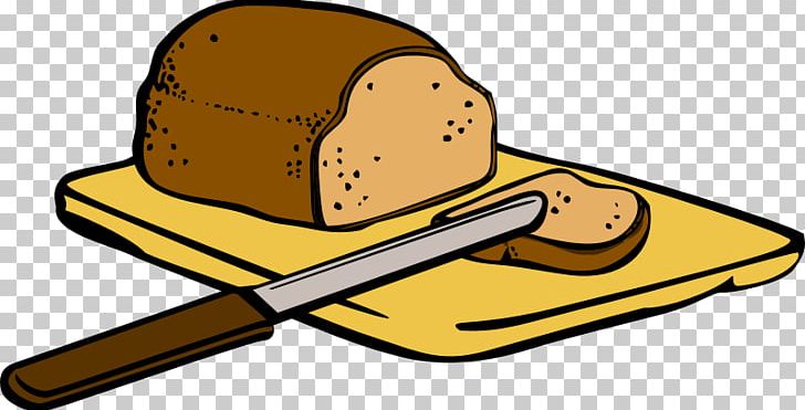 Garlic Bread Raisin Bread PNG, Clipart, Baker, Bread, Bread Clip, Bread Knife, Brown Bread Free PNG Download