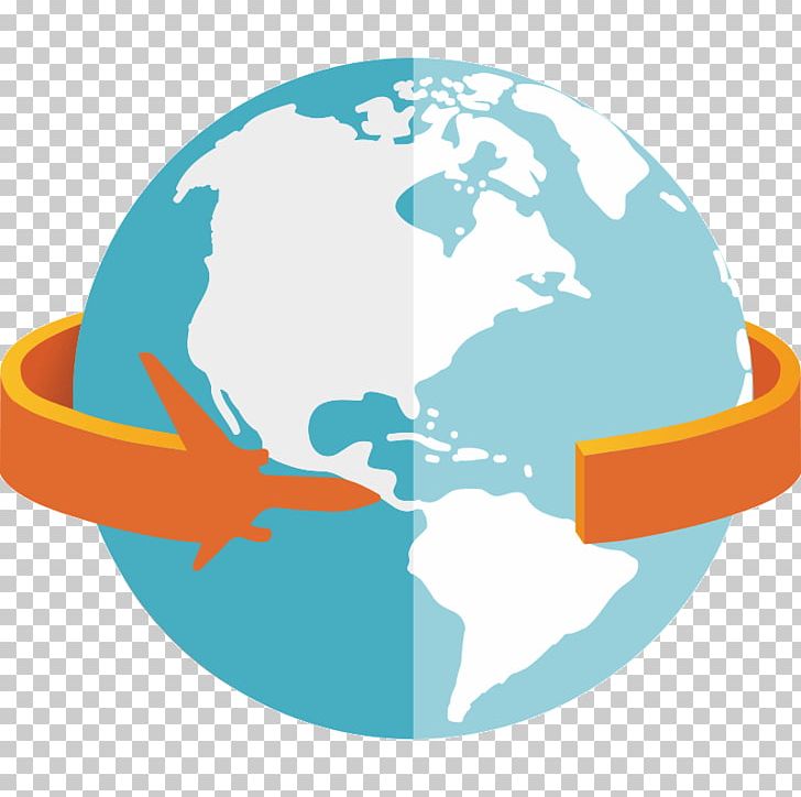 Globe World Map PNG, Clipart, Circle, Depositphotos, Earth, Flat Design, Geography Free PNG Download