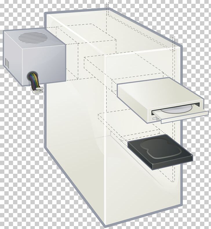 Graphics Cards & Video Adapters Computer Cases & Housings Computer Hardware Personal Computer PNG, Clipart, Angle, Central Processing Unit, Computer, Computer Data Storage, Computer Hardware Free PNG Download