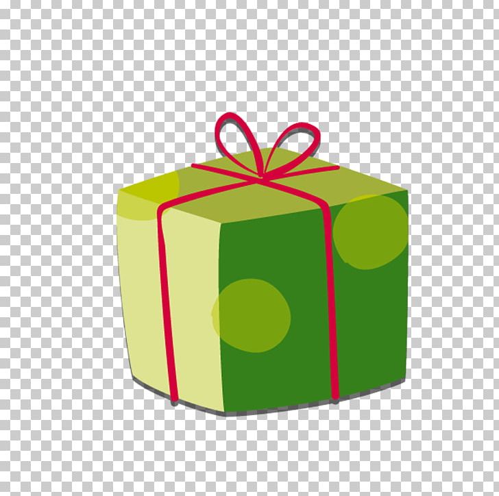 Green PNG, Clipart, Box, Christmas Gifts, Color, Gift, Gift Box Free PNG Download