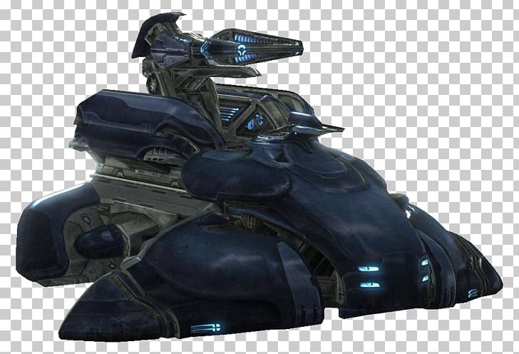 Halo: Reach Halo 3 Halo 4 Halo Wars Covenant PNG, Clipart, 343 Industries, Bungie, Buoyancy Compensator, Covenant, Factions Of Halo Free PNG Download