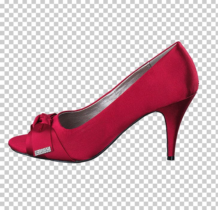 High-heeled Shoe Court Shoe Slip-on Shoe Fashion Boot PNG, Clipart, Court Shoe, Fashion Boot, High Heeled Shoe, Slip On Shoe Free PNG Download