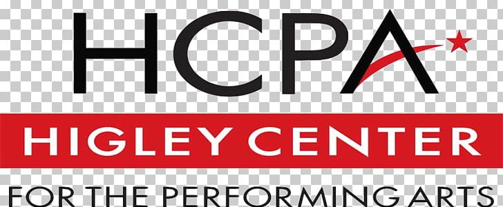 Higley Center For The Performing Arts GENTRI The Arts Logo PNG, Clipart, Area, Art, Artist, Arts, Brand Free PNG Download