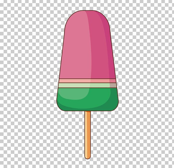 Ice Cream Cones Ice Pop PNG, Clipart, Angle, Balloon Cartoon, Boy Cartoon, Cartoon Character, Cartoon Eyes Free PNG Download