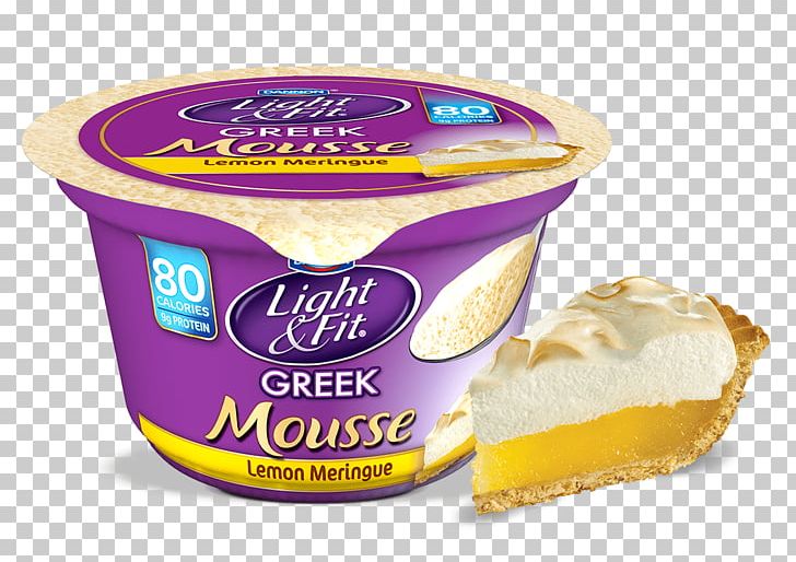 Ice Cream Mousse Greek Cuisine Shortcake PNG, Clipart, Chocolate Mousse, Cream, Cream Cheese, Dairy Product, Danette Free PNG Download