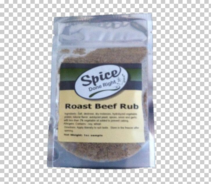Ingredient PNG, Clipart, Ingredient, Roast Beef Free PNG Download