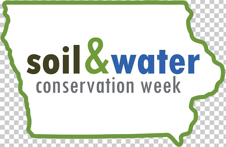 Iowa Water Conservation Soil Conservation PNG, Clipart, Advertising, Area, Brand, Conservation, Conservation Movement Free PNG Download