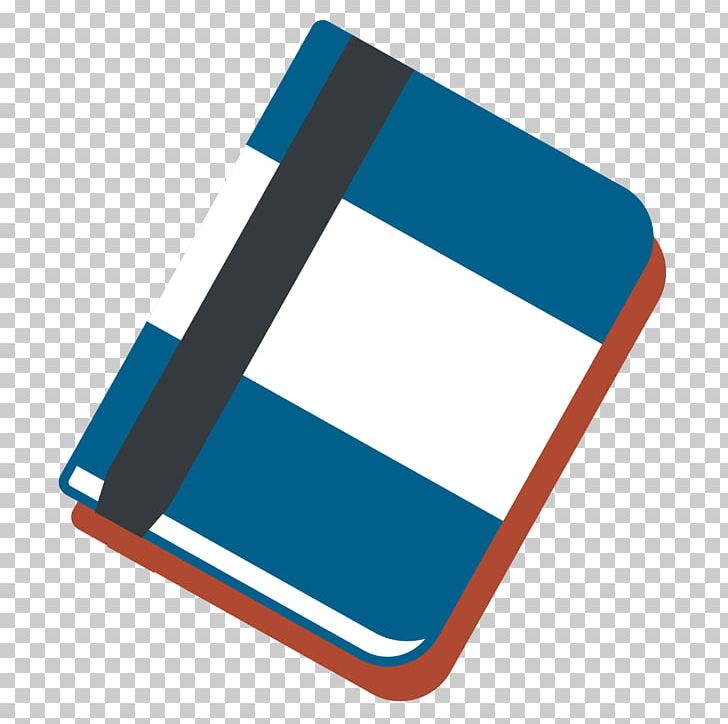Laptop PNG, Clipart, Adobe Illustrator, Angle, Blue, Cartoon, Encapsulated Postscript Free PNG Download