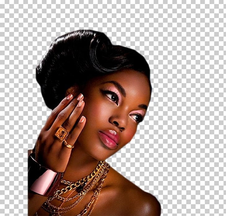 Lip Liner Fashion Hair Coloring Face PNG, Clipart, Afro, Bayan, Bayan Resimleri, Beauty, Black Hair Free PNG Download
