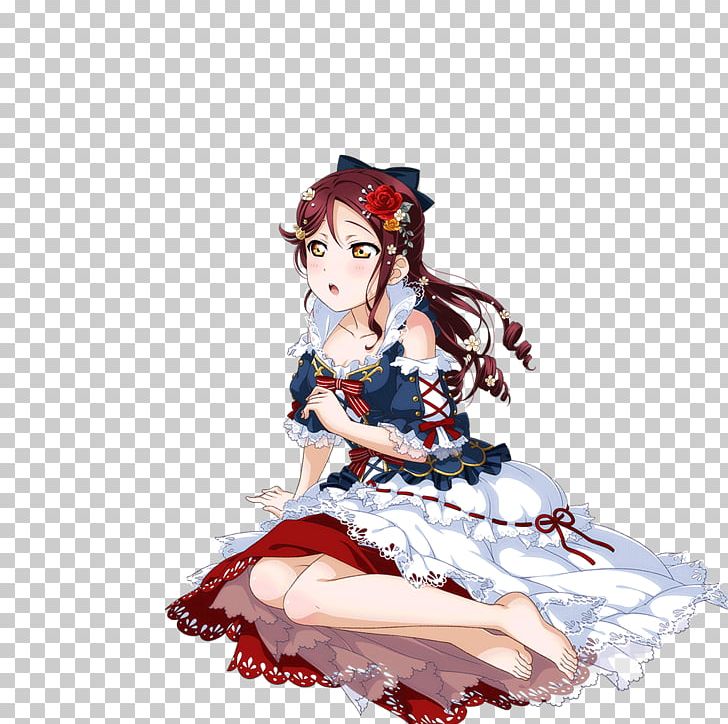 Love Live! School Idol Festival Anime Love Live! Sunshine!! Slice Of Life PNG, Clipart, Anime, Aqours, Blog, Costume Design, Fictional Character Free PNG Download