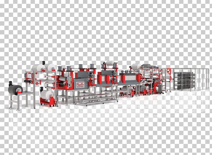Machine Composite Material Pre-preg Filament Winding Aircraft PNG, Clipart, Aircraft, Composite, Composite Material, Compressed Natural Gas, Engine Free PNG Download