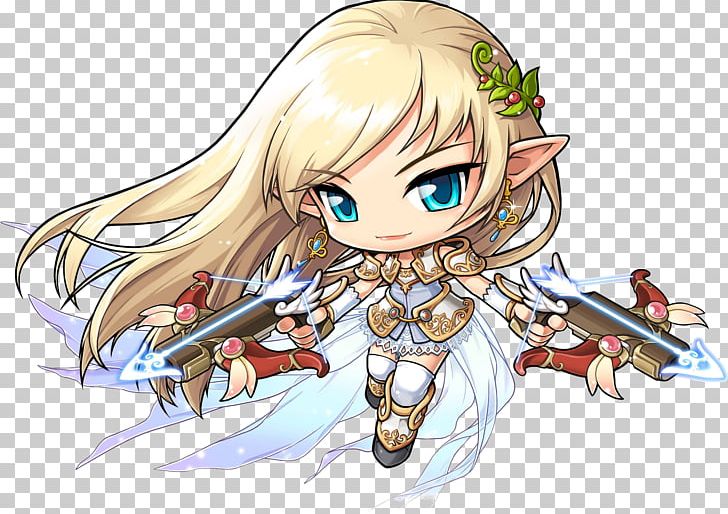 MapleStory 2 Mercedes-Benz A-Class Quest PNG, Clipart, Anime, Art, Cartoon, Cg Artwork, Chibi Free PNG Download