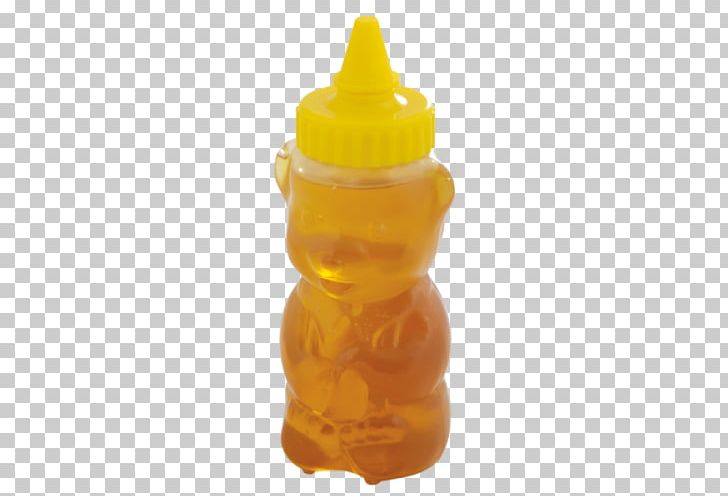 Mead Wine Honey Baby Bottle Plastic Bottle PNG, Clipart, Baby Bear, Baby Bottle, Bear, Bears, Bottle Free PNG Download