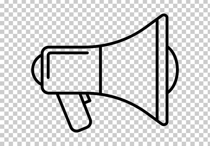 Microphone Megaphone Computer Icons PNG, Clipart, Advertising, Angle, Area, Audio Power Amplifier, Black Free PNG Download