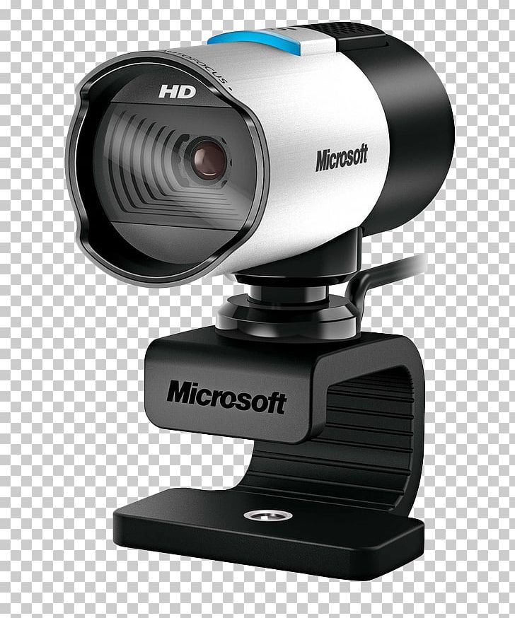 Microphone Webcam 1080p High-definition Video Microsoft PNG, Clipart, 1080p, Amazoncom, Camera, Camera Accessory, Cameras Optics Free PNG Download