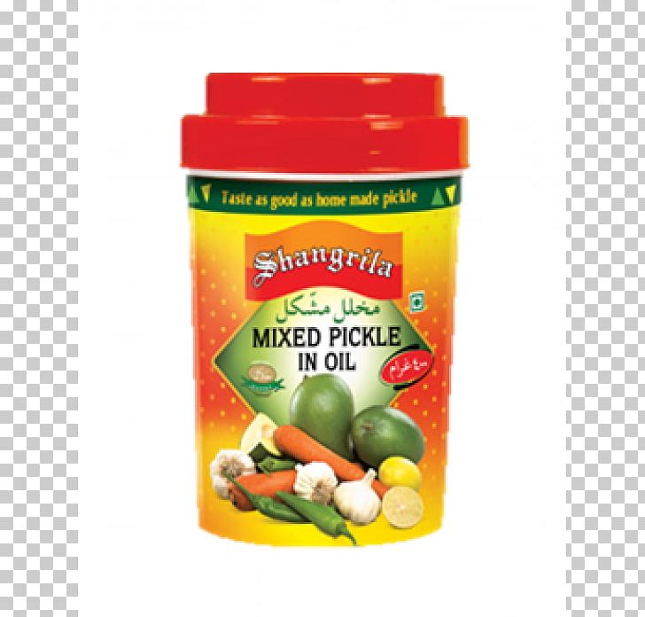 Mixed Pickle Mango Pickle Pickling Hyderabadi Pickle Grocery Store PNG, Clipart, Achaar, Bottle, Brined Pickles, Canning, Flavor Free PNG Download