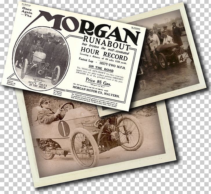 Morgan Motor Company Car Brooklands Roadster Three-wheeler PNG, Clipart, Alloy, Alloy Wheel, British Racing Green, Brooklands, Car Free PNG Download
