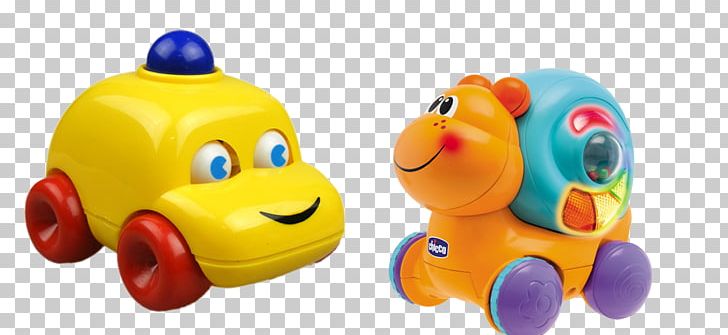 Moscow Amazon.com Chicco Toy Infant PNG, Clipart, Animal, Animal Shape, Baby, Baby Toys, Brand Free PNG Download