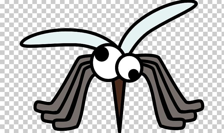 Mosquito PNG, Clipart, Aedes Albopictus, Art, Artwork, Beak, Black And White Free PNG Download