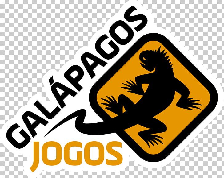 Munchkin  Mundo Galápagos