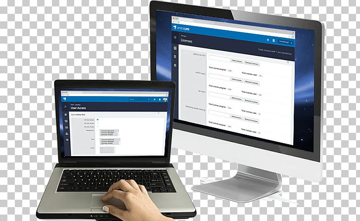 Netbook Computer Hardware Business Personal Computer Management PNG, Clipart, Brand, Business, Computer, Computer, Computer Hardware Free PNG Download