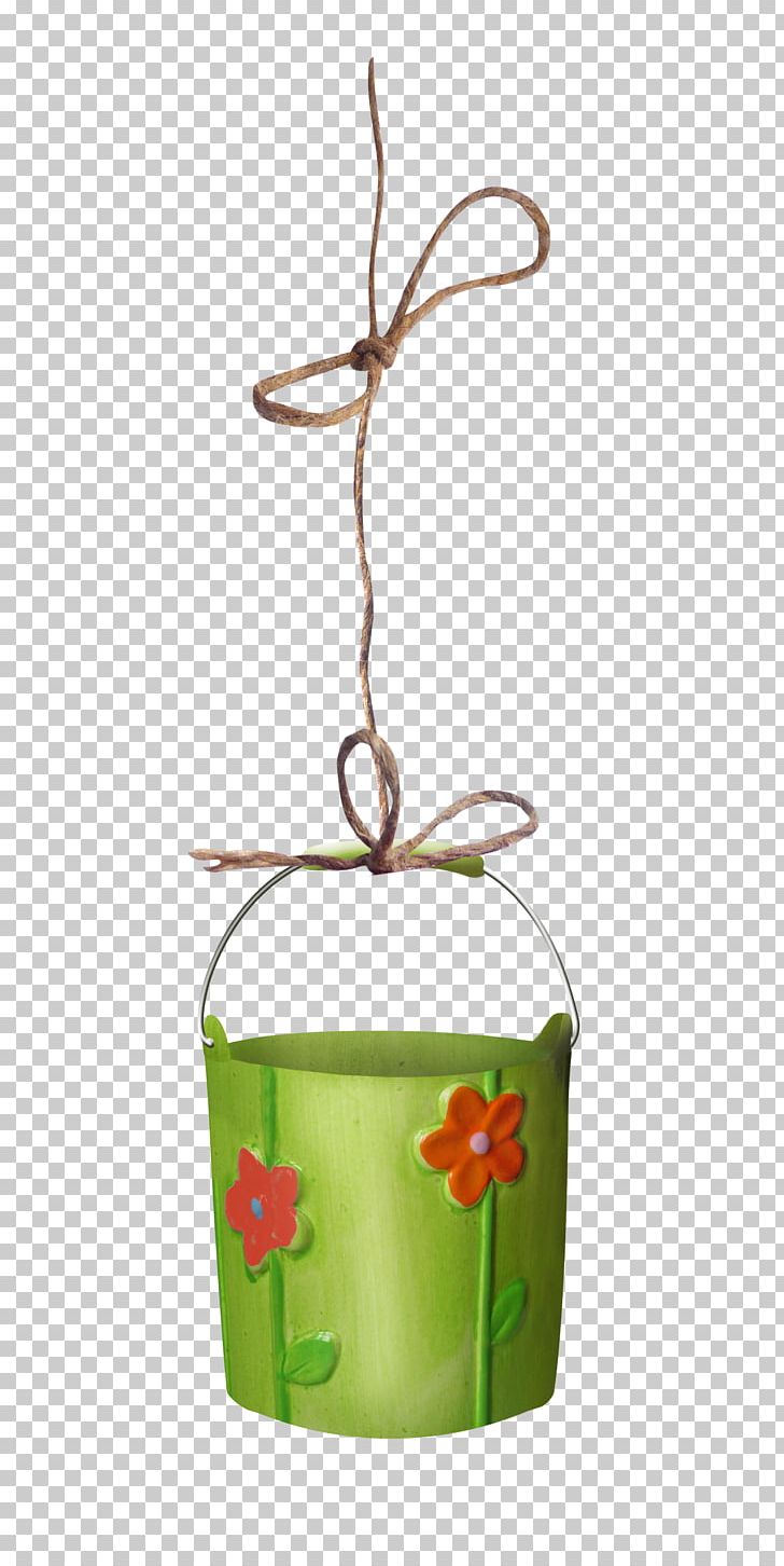 Novel Bucket Icon PNG, Clipart, Bucket, Buckets, Designer, Download, Flowerpot Free PNG Download