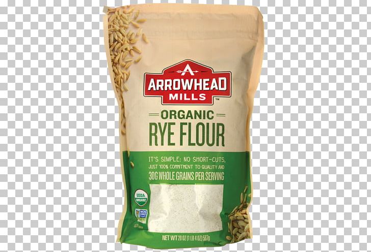 Organic Food Wheat Flour Arrowhead Mills Whole Grain PNG, Clipart, Arrowhead, Arrowhead Mills, Baking Mix, Cake, Commodity Free PNG Download