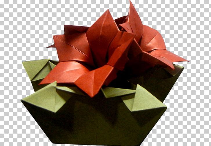 Origami Paper Origami Paper Flower Bouquet PNG, Clipart, Allamanda Cathartica, Arrangement, Art, Art Paper, Flower Free PNG Download