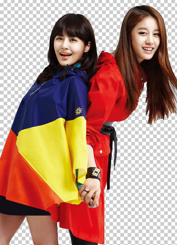 Park Ji-yeon Jeon Boram T-ara South Korea Day By Day PNG, Clipart, Actor, Boram, Celebrities, Clothing, Costume Free PNG Download