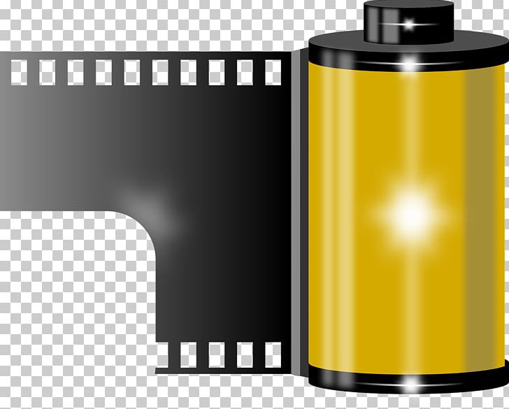 Photographic Film PNG, Clipart, Clip Art, Computer Icons, Cylinder, Film, Film Clip Free PNG Download