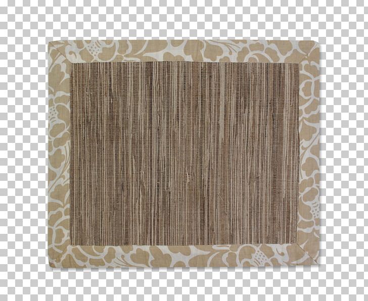Place Mats Rectangle Wood /m/083vt PNG, Clipart, Beige, Brown, Flooring, M083vt, Nature Free PNG Download